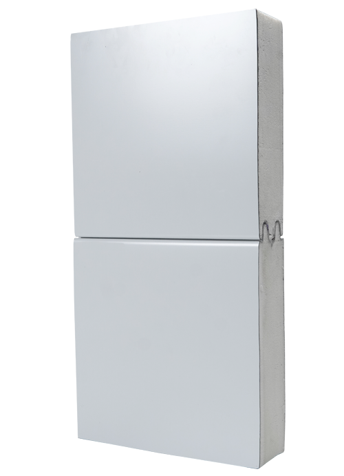 PIR Panel